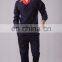 working clothes /workwear unifrom/Safety uniform