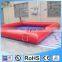 2016 SUNWAY Large Inflatable Adult Swimming Pool,Inflatable Swimming Pool,inflatable pool