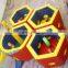 2016 inflatable amusement park equipment for kids/sell used amusement park/ inflatable playground on sale