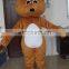 Lovely kumamon mascot costume,mascot costumes for sale