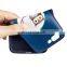 Wholesale Soft TPU back cover phone case with low price