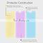Simple Set Tempered Glass Screen Protector for ZTE Nubia Z11 Mini S