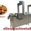 Automatic Groundnut Frying Machine In Nigeria|Groundnut Fryer Equipment