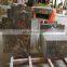 Cheapest China dark Emperador marble