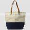 Women Fashion canvas Tote Bags