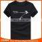 wholesale free design sportswear blank tshirt no label