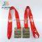 different color plating 3d sport zinc alloy marathon running medal finisher