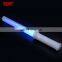 2018 New Product Party Supplies Hot Sale Colorful LED FLashing 15 Colors Joyful Controlled Stick