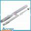 Cheap promotional telescopic laser pointer pen