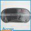 Hot New Product Promotional Custom Logo Satin Sleep Eye Mask With Eyelashes