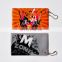 New arrival Decoration gift cheap promotion gifts New products soft pvc card holder