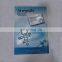 hiway china supplier posters save fuel save environment