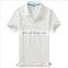 custom cheap 100% cotton promotional t shirt wholesale