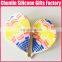 custom metal lapel pin /badge
