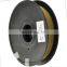 Special Water Soluble PVA Filament 1.75 mm 3mm for 3D Printer