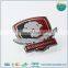 zinc alloy medal cheap custom metal logo pins alloy logos
