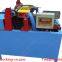 automatic metal wooden toothpick making machine cost
