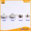 Wholesale Metal Snap Button for Garment BM10147