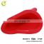 2018 New Design Women Urinal Soft Silicone Urination Device Travel Outdoor Camping Stand Up Pee Female Urine Toilet