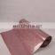 XY brand Heat transfer PU vinyl for sublimation vinyl floor