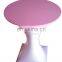 cheao cocktail spandex table topper,spandex table topper