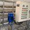RO Pure Water Purification System/Cooling water make-up water treatment