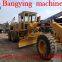 Used CAT 140H Motor Grader
