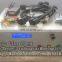 VP37 Common Rail Pump Tester