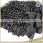 New alibaba hotsale virgin curly hair extension for black women