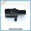 BAIXINDE Genuine Camshaft Position Sensor For Hyundai Accent Rio 1.6L 3935026900 39350-26900