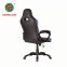 ZX-0019-2Z Customized Professional Gaming Racing Office Chair China Gaming Chair Cheap