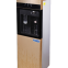 75G Luxury Commercial RO Machine water purifier