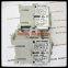 Spot Sales Ac Contactor 3 Pole  2 Pole 