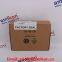 1746-IC16 Allen ETHERNET MODULE Bradley Module