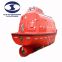 Hot Sale Fire Protected Type Lifeboat For Sale CCS BV ABS EC
