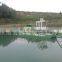 4~10 Inch Jet Dredger/Jet Suction Dredge for Sale