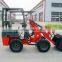 D25 mini wheel loader hot sales