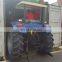 2013 hot sale 90HP Farm Tractor Map904/cabin hot sale Farm Tractor