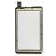 ETOPLINK Таблетный сенсорный стеклянный экран для Genesis Gt 7326 HS1275 V106pg HS1273