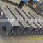 build as per drawing steel laser cutting steel company metal fabrication service co ltd