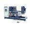 400 ton aluminium die casting machine