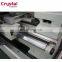 cnc training machine cnc lathe price cheap cnc machine CK6140