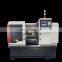 Diamond Cut Wheel Machines/Alloy Wheel Repair CNC Lathe AWR28H
