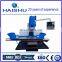 XK7132Q cnc milling machine