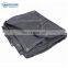 agricultural vegetable garden agro shade netting manufacturer in vapi