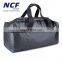 Travelling Bicycle Bag, Waterproof Anti-uv Pvc Tarpaulin for Bicycle Bag
