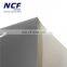 Ce Certificate 7'X4' Trailer Covers Coated Tarpaulin Pvc Tarps