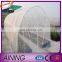 Agricultural insect net green house plastic anti insect net