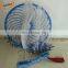 Nylon Multifilament Fishing Cast Net Frisbee Cast Net