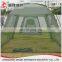 Gazebo automatic portable pop up leisure beach tent for sales